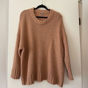 Aerie Women's Crewneck Sweater